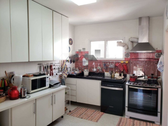 Imagem Apartamento com 3 Quartos à Venda, 116 m² em Perdizes - São Paulo Imagem Apartamento com 3 Quartos à Venda, 116 m² em Perdizes - São Paulo