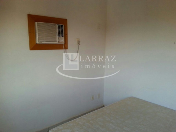 Imagem Imóvel com 2 Quartos à Venda, 68 m² em Lagoinha - Ribeirão Preto Imagem Imóvel com 2 Quartos à Venda, 68 m² em Lagoinha - Ribeirão Preto