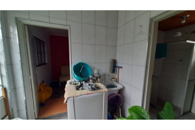 Imagem Imóvel à Venda,  em Artur Alvim - São Paulo