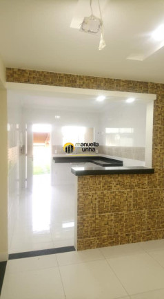 Imagem Casa com 4 Quartos à Venda, 300 m² em Barroco (itaipuaçu) - Maricá Imagem Casa com 4 Quartos à Venda, 300 m² em Barroco (itaipuaçu) - Maricá