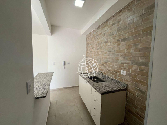 Imagem Apartamento com 2 Quartos para Alugar, 67 m² em Belvedere - Atibaia Imagem Apartamento com 2 Quartos para Alugar, 67 m² em Belvedere - Atibaia