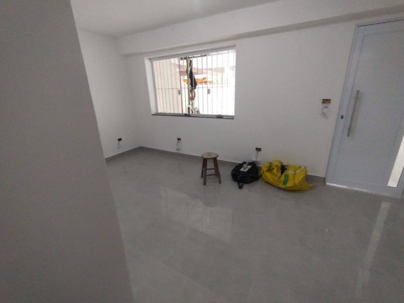 Imagem Casa com 2 Quartos à Venda, 89 m² em Canto Do Forte - Praia Grande Imagem Casa com 2 Quartos à Venda, 89 m² em Canto Do Forte - Praia Grande