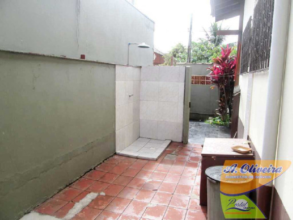 Imagem Casa com 4 Quartos à Venda, 114 m² em Praia Grande - Ubatuba