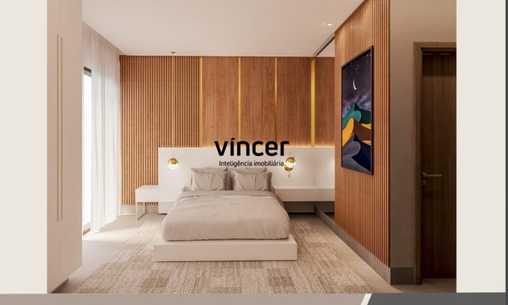 Imagem Casa com 3 Quartos à Venda, 320 m² em Residencial Goiânia Golfe Clube - Goiânia