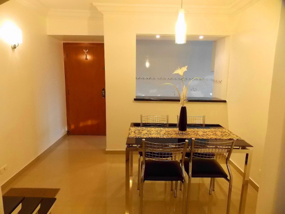 Imagem Imóvel com 2 Quartos à Venda, 126 m² em Vila Carrão - São Paulo Imagem Imóvel com 2 Quartos à Venda, 126 m² em Vila Carrão - São Paulo