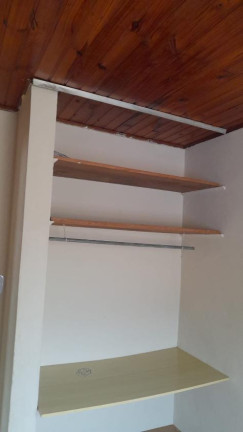 Imagem Casa com 2 Quartos à Venda, em Núcleo Habitacional Monsenhor Pasetto - Lins Imagem Casa com 2 Quartos à Venda, em Núcleo Habitacional Monsenhor Pasetto - Lins