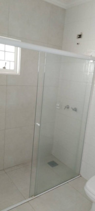 Imagem Casa com 3 Quartos à Venda, 360 m² em Universitário - São José Do Rio Preto Imagem Casa com 3 Quartos à Venda, 360 m² em Universitário - São José Do Rio Preto