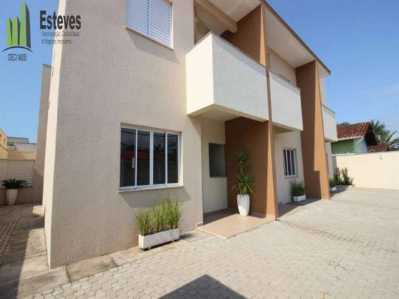Imagem Sobrado com 2 Quartos à Venda, 75 m² em Belas Artes - Itanhaem Imagem Sobrado com 2 Quartos à Venda, 75 m² em Belas Artes - Itanhaem