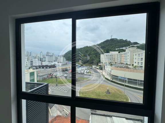 Imagem Apartamento com 3 Quartos à Venda, 73 m² em Nações - Balneário Camboriú Imagem Apartamento com 3 Quartos à Venda, 73 m² em Nações - Balneário Camboriú