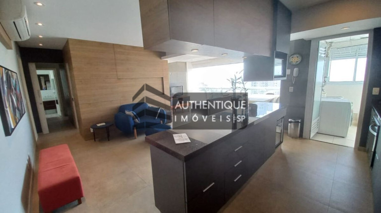 Imagem Apartamento com 2 Quartos à Venda, 89 m² em Vila Mariana - São Paulo Imagem Apartamento com 2 Quartos à Venda, 89 m² em Vila Mariana - São Paulo