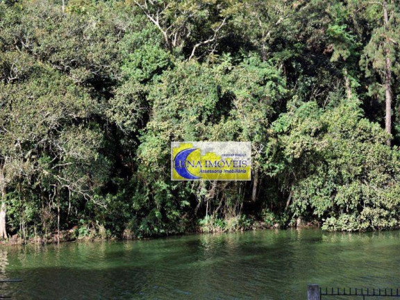 Imagem Chácara com 4 Quartos à Venda, 553 m² em Parque Botujuru - São Bernardo Do Campo Imagem Chácara com 4 Quartos à Venda, 553 m² em Parque Botujuru - São Bernardo Do Campo