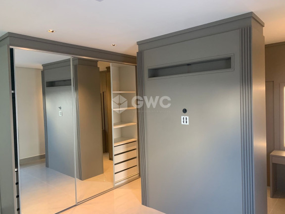Imagem Casa com 3 Quartos à Venda, em Residencial Reserva Esmeralda - Marília Imagem Casa com 3 Quartos à Venda, em Residencial Reserva Esmeralda - Marília
