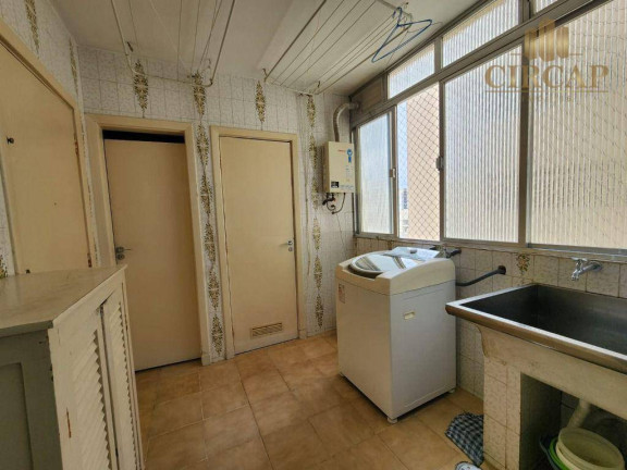 Imagem Apartamento com 3 Quartos à Venda, 146 m² em Perdizes - São Paulo Imagem Apartamento com 3 Quartos à Venda, 146 m² em Perdizes - São Paulo