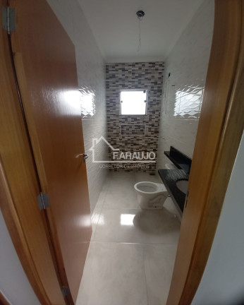 Imagem Imóvel com 3 Quartos à Venda, 94 m² em Horto Florestal - Sorocaba