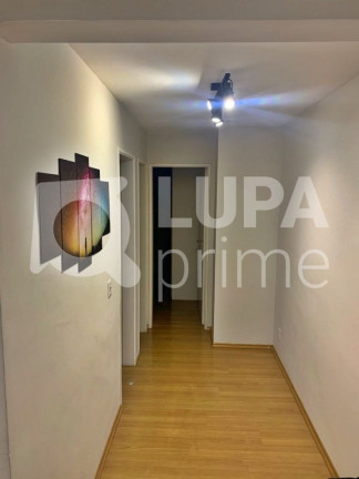 Imagem Apartamento com 2 Quartos à Venda, 48 m² em Jaraguá - São Paulo Imagem Apartamento com 2 Quartos à Venda, 48 m² em Jaraguá - São Paulo