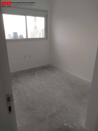 Imagem Apartamento com 2 Quartos à Venda, 103 m² em Brooklin - São Paulo