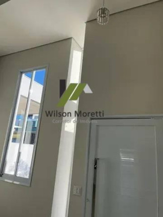 Imagem Casa de Condomínio com 3 Quartos à Venda, 164 m²