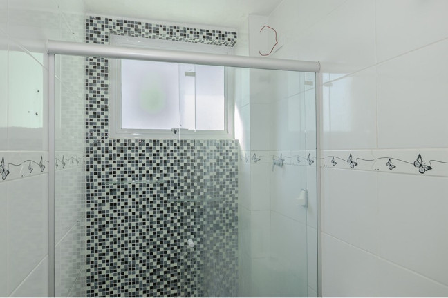 Imagem Apartamento com 3 Quartos à Venda, 81 m² em Santa Tereza - Porto Alegre