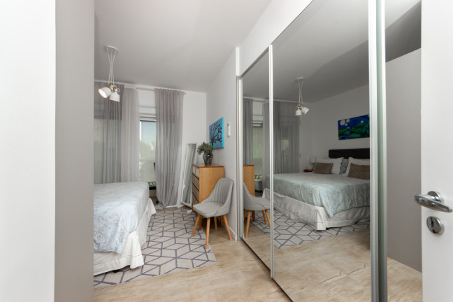 Imagem Apartamento com 3 Quartos à Venda, 134 m² em Vila Olímpia - São Paulo Imagem Apartamento com 3 Quartos à Venda, 134 m² em Vila Olímpia - São Paulo