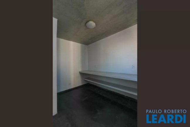 Imagem Apartamento com 5 Quartos à Venda, 250 m² em Vila Assunção - Santo André Imagem Apartamento com 5 Quartos à Venda, 250 m² em Vila Assunção - Santo André