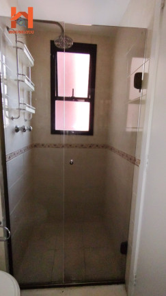 Imagem Apartamento com 3 Quartos à Venda, 72 m² em Jardim Colombo - São Paulo Imagem Apartamento com 3 Quartos à Venda, 72 m² em Jardim Colombo - São Paulo