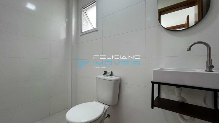 Imagem Apartamento com 2 Quartos à Venda, 76 m² em Mirim - Praia Grande Imagem Apartamento com 2 Quartos à Venda, 76 m² em Mirim - Praia Grande
