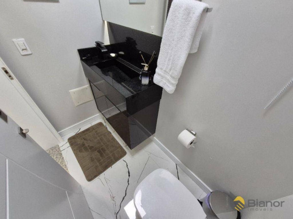 Imagem Casa com 3 Quartos à Venda, 140 m² em Nova Esperança - Blumenau Imagem Casa com 3 Quartos à Venda, 140 m² em Nova Esperança - Blumenau