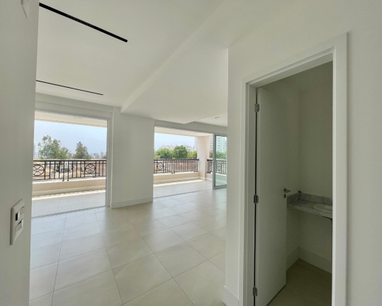 Imagem Imóvel com 4 Quartos à Venda, 314 m² em Parque Campolim - Sorocaba Imagem Imóvel com 4 Quartos à Venda, 314 m² em Parque Campolim - Sorocaba