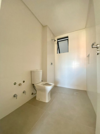 Imagem Apartamento com 2 Quartos à Venda, 94 m² em Campinas - São José