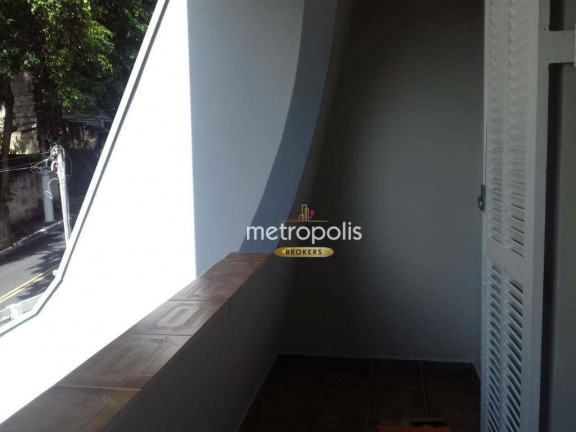 Imagem Sobrado com 3 Quartos à Venda, 320 m² em Vila Marlene - São Bernardo Do Campo Imagem Sobrado com 3 Quartos à Venda, 320 m² em Vila Marlene - São Bernardo Do Campo