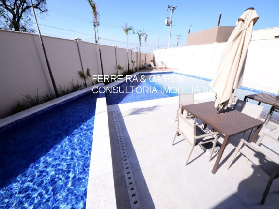 Imagem Apartamento com 2 Quartos à Venda, 51 m² em Jardim Casablanca - Indaiatuba Imagem Apartamento com 2 Quartos à Venda, 51 m² em Jardim Casablanca - Indaiatuba