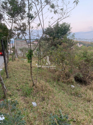 Imagem Terreno à Venda, 310 m² Imagem Terreno à Venda, 310 m²