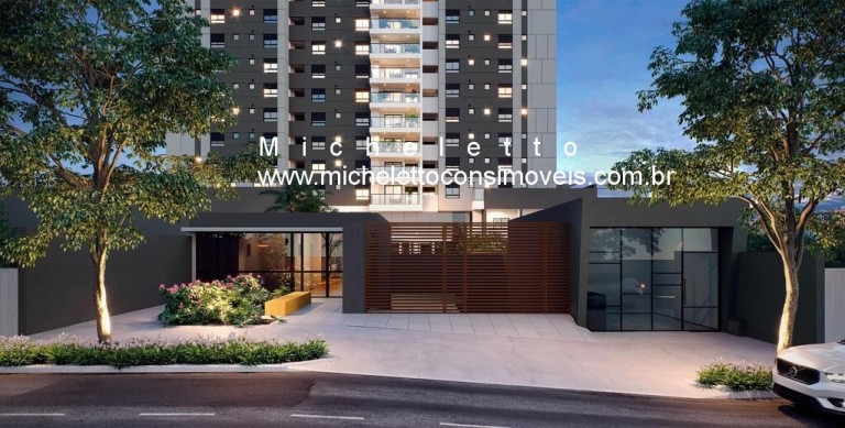 Imagem Imóvel Comercial à Venda, 866 m² em Vila Romana - São Paulo Imagem Imóvel Comercial à Venda, 866 m² em Vila Romana - São Paulo