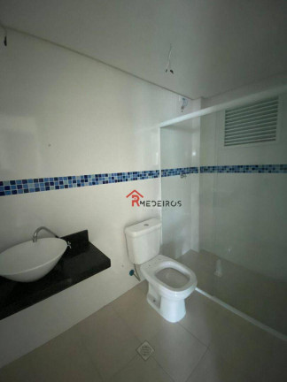 Imagem Apartamento com 2 Quartos à Venda, 92 m² em Caiçara - Praia Grande Imagem Apartamento com 2 Quartos à Venda, 92 m² em Caiçara - Praia Grande