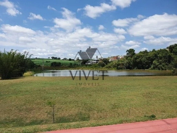 Imagem Terreno à Venda, 200 m² em Wanel Ville - Sorocaba Imagem Terreno à Venda, 200 m² em Wanel Ville - Sorocaba
