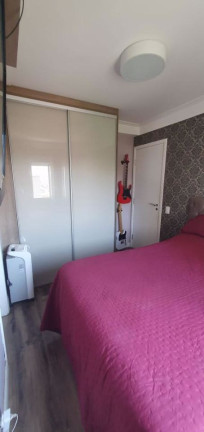 Imagem Apartamento com 2 Quartos à Venda, 57 m² em Jardim Prudência - São Paulo Imagem Apartamento com 2 Quartos à Venda, 57 m² em Jardim Prudência - São Paulo