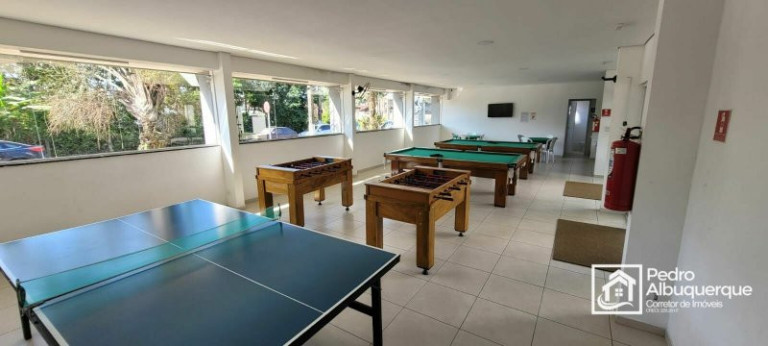 Imagem Apartamento com 2 Quartos à Venda, 63 m² em Perequê-açú - Ubatuba Imagem Apartamento com 2 Quartos à Venda, 63 m² em Perequê-açú - Ubatuba