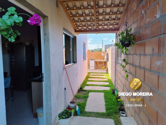 Imagem Casa com 3 Quartos à Venda, 140 m² em Terra Preta - Mairiporã Imagem Casa com 3 Quartos à Venda, 140 m² em Terra Preta - Mairiporã