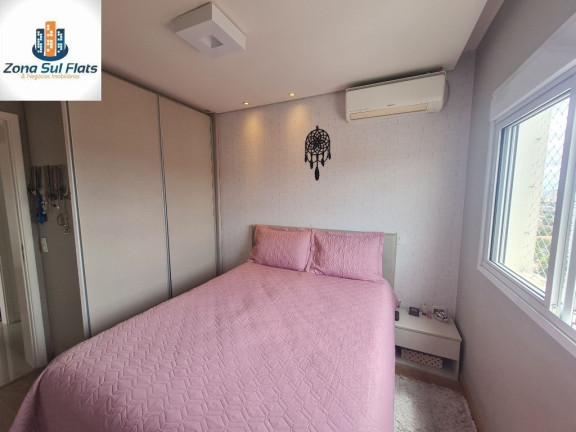 Imagem Apartamento com 2 Quartos à Venda, 64 m² em Vila Do Bosque - São Paulo Imagem Apartamento com 2 Quartos à Venda, 64 m² em Vila Do Bosque - São Paulo
