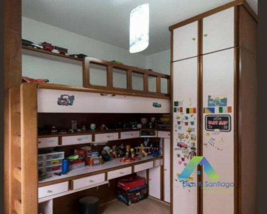 Imagem Apartamento com 3 Quartos à Venda, 86 m² em Vila Santo Estéfano - São Paulo Imagem Apartamento com 3 Quartos à Venda, 86 m² em Vila Santo Estéfano - São Paulo
