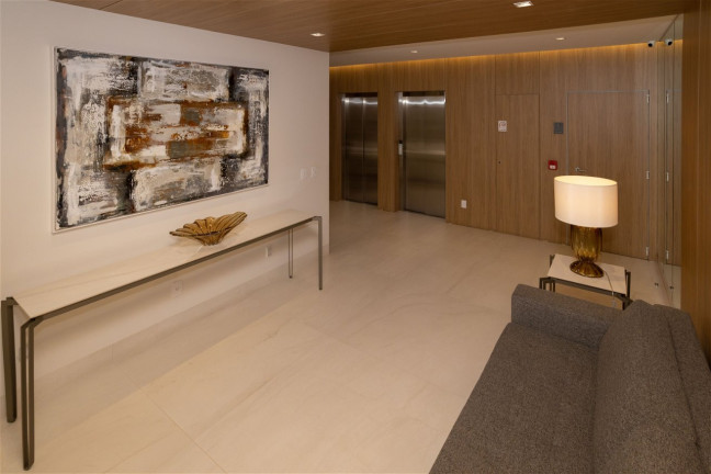 Imagem Apartamento com 4 Quartos à Venda, 131 m² em Pontal Norte - Balneário Camboriú Imagem Apartamento com 4 Quartos à Venda, 131 m² em Pontal Norte - Balneário Camboriú