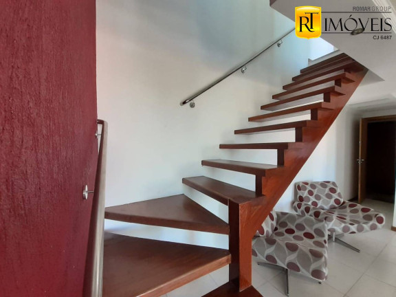 Imagem Cobertura com 3 Quartos à Venda, 175 m² em Braga - Cabo Frio Imagem Cobertura com 3 Quartos à Venda, 175 m² em Braga - Cabo Frio