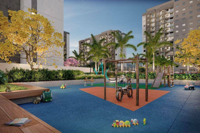 Imagem Apartamento com 3 Quartos à Venda, 67 m² em Barra Da Tijuca - Rio De Janeiro Imagem Apartamento com 3 Quartos à Venda, 67 m² em Barra Da Tijuca - Rio De Janeiro