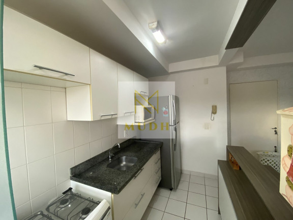 Imagem Apartamento com 2 Quartos à Venda, 56 m² em Tristeza - Porto Alegre Imagem Apartamento com 2 Quartos à Venda, 56 m² em Tristeza - Porto Alegre