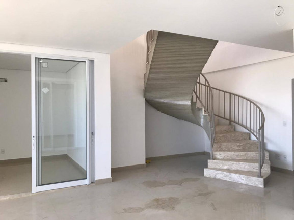Imagem Apartamento com 5 Quartos à Venda, 500 m² em Jardim Novo Mundo - São José Do Rio Preto Imagem Apartamento com 5 Quartos à Venda, 500 m² em Jardim Novo Mundo - São José Do Rio Preto