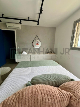 Imagem Imóvel com 2 Quartos à Venda, 62 m² em Casa Verde - São Paulo