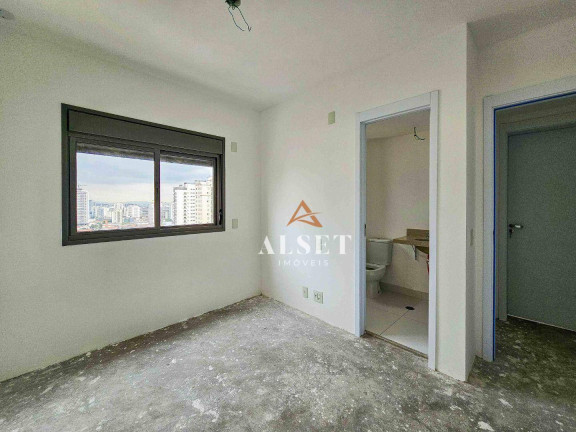 Imagem Apartamento com 3 Quartos à Venda, 159 m² em Mooca - São Paulo