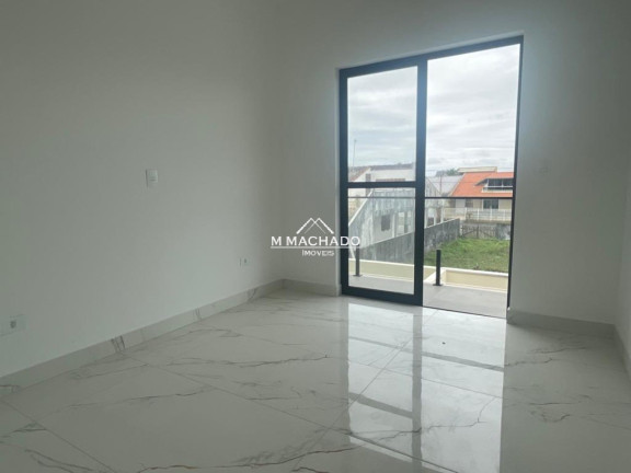 Imagem Sobrado com 3 Quartos à Venda, 216 m² em Praia De Leste - Pontal Do Paraná Imagem Sobrado com 3 Quartos à Venda, 216 m² em Praia De Leste - Pontal Do Paraná