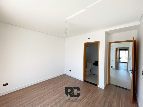 Imagem Casa com 4 Quartos à Venda, 204 m² em Mosaico Essence - Mogi Das Cruzes Imagem Casa com 4 Quartos à Venda, 204 m² em Mosaico Essence - Mogi Das Cruzes
