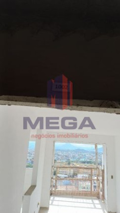 Imagem Apartamento com 2 Quartos à Venda, 57 m² em Coqueiral De Itaparica - Vila Velha Imagem Apartamento com 2 Quartos à Venda, 57 m² em Coqueiral De Itaparica - Vila Velha